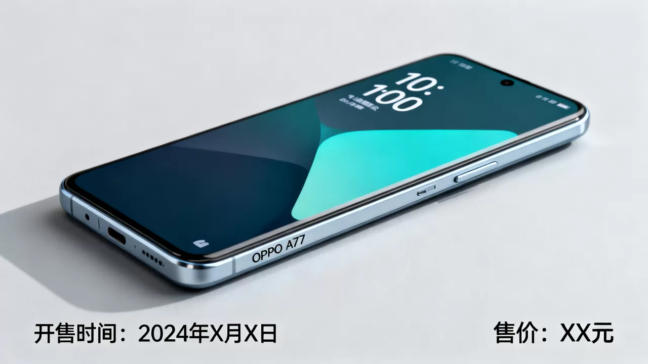 oppoa77什么开买,oppoa77手机多少钱 oppoa77什么开买,oppoa77手机多少钱
