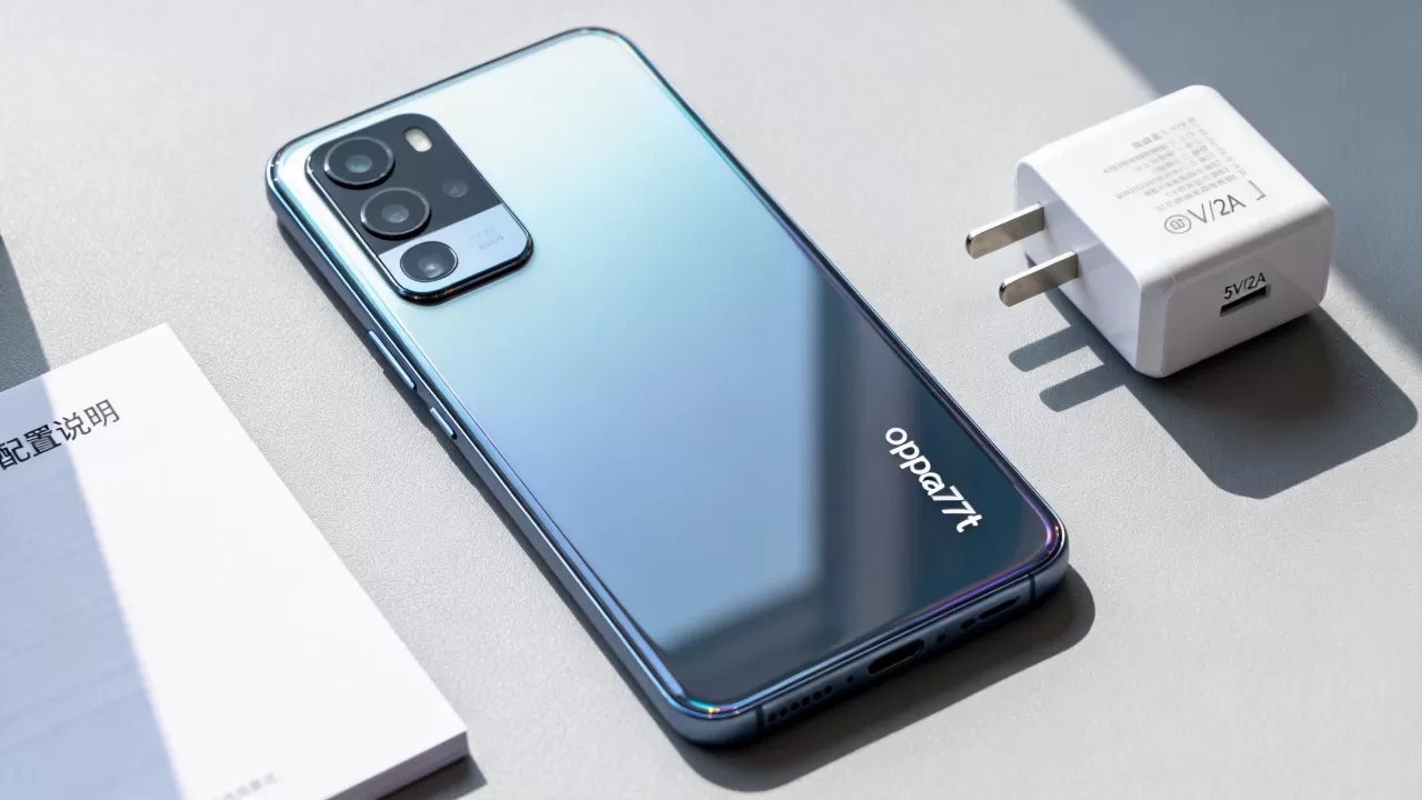 oppoa77t是什么意思,oppoa77t手机配置及价格详解 oppoa77t是什么意思,oppoa77t手机配置及价格详解