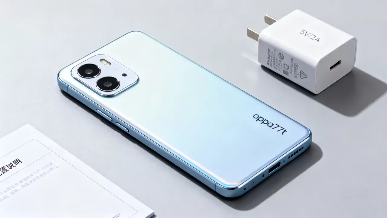 oppoa77t是什么意思,oppoa77t手机配置及价格详解 oppoa77t是什么意思,oppoa77t手机配置及价格详解