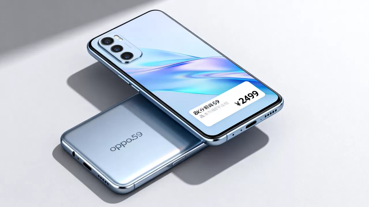 oppoa59为什么那么贵,oppoa59价格 oppoa59为什么那么贵,oppoa59价格