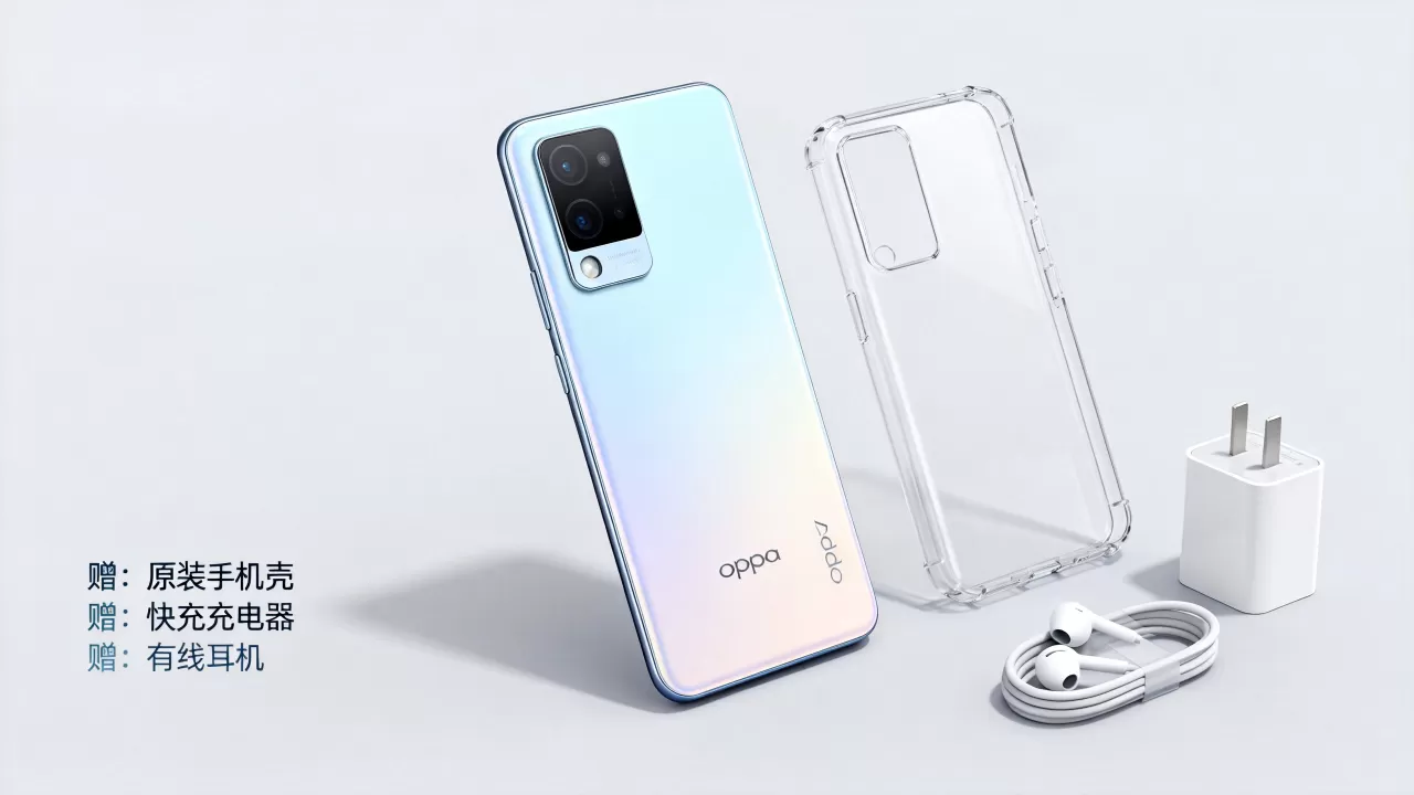 oppoa57手机店送什么,买oppoa57手机店送什么 oppoa57手机店送什么,买oppoa57手机店送什么