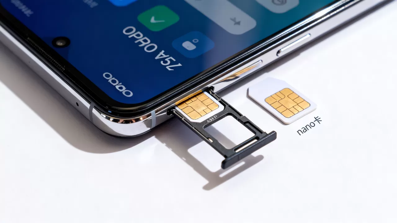 oppoa57双卡是什么卡,oppoa57双卡是nano卡吗 oppoa57双卡是什么卡,oppoa57双卡是nano卡吗