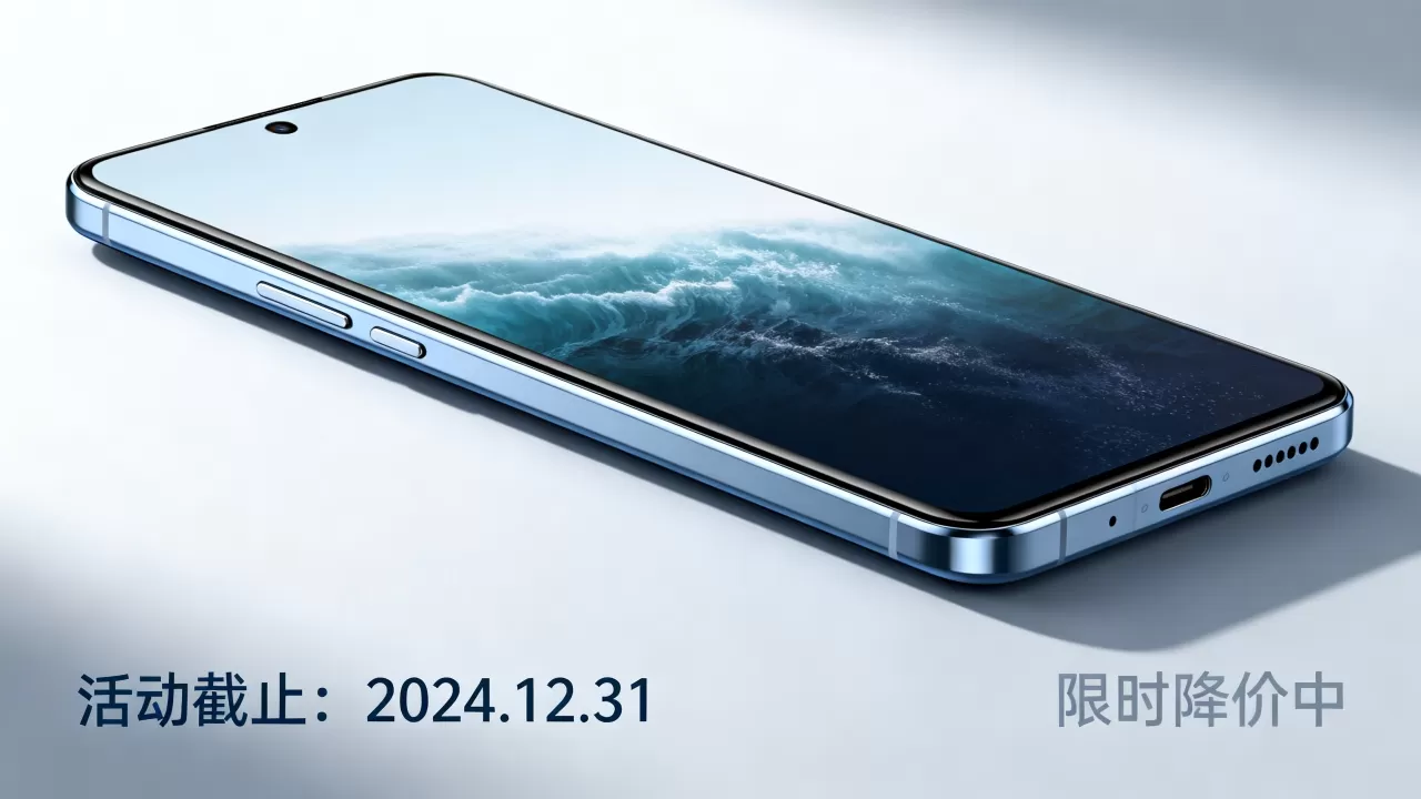 oppoa57降价到什么时候,oppoa57手机降价最新消息 oppoa57降价到什么时候,oppoa57手机降价最新消息