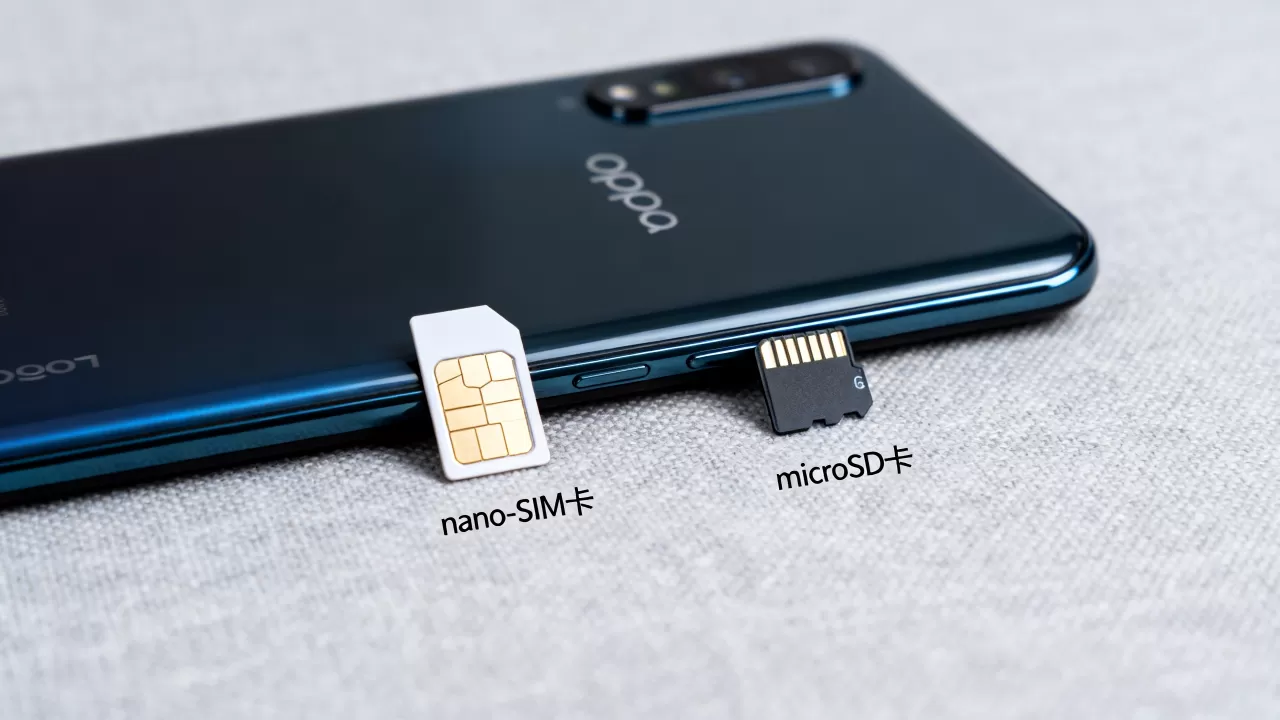 oppoa57的卡什么样,oppoa57用哪种卡 oppoa57的卡什么样,oppoa57用哪种卡