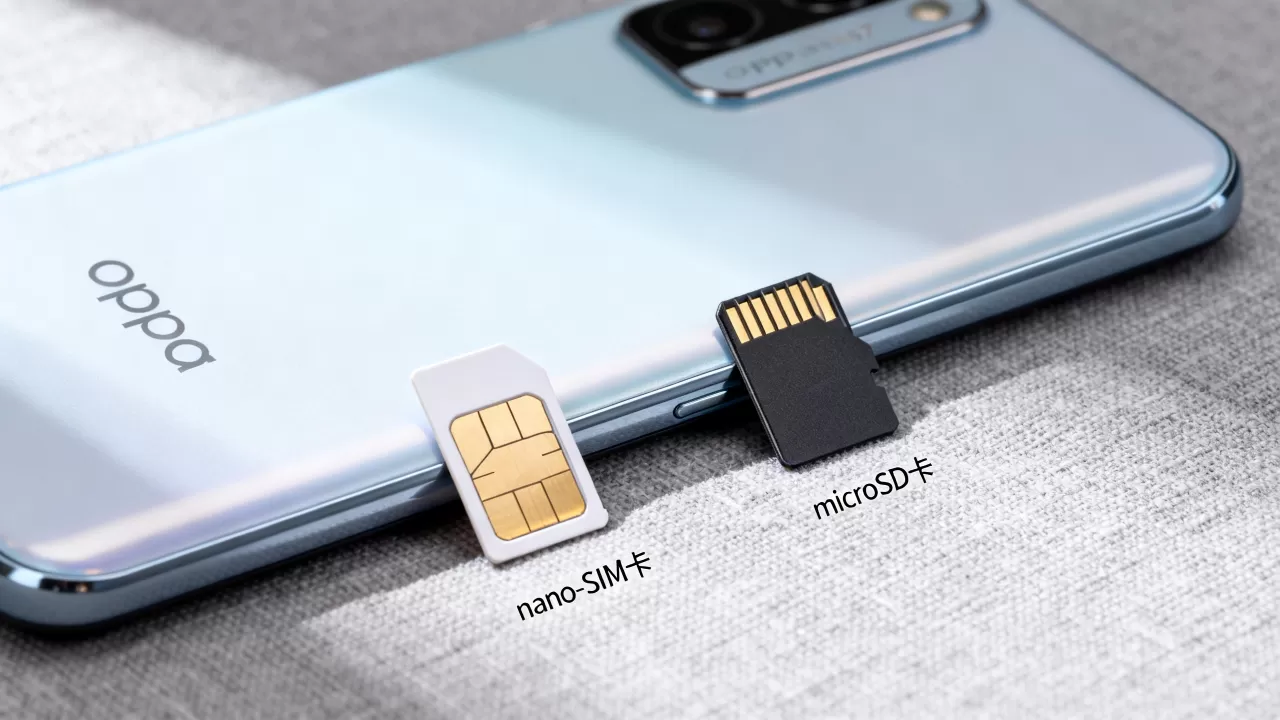 oppoa57的卡什么样,oppoa57用哪种卡 oppoa57的卡什么样,oppoa57用哪种卡
