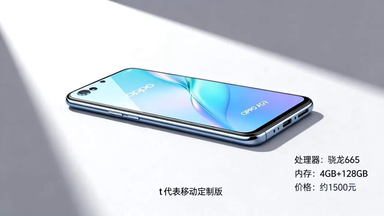 oppoa57t有个t什么意思,oppoa57t参数及价格 oppoa57t有个t什么意思,oppoa57t参数及价格