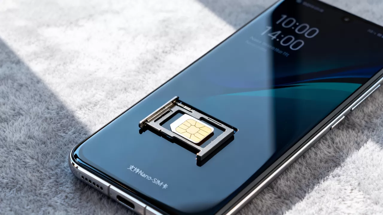 oppoa57t用什么手机卡,oppoa57t支持什么卡 oppoa57t用什么手机卡,oppoa57t支持什么卡