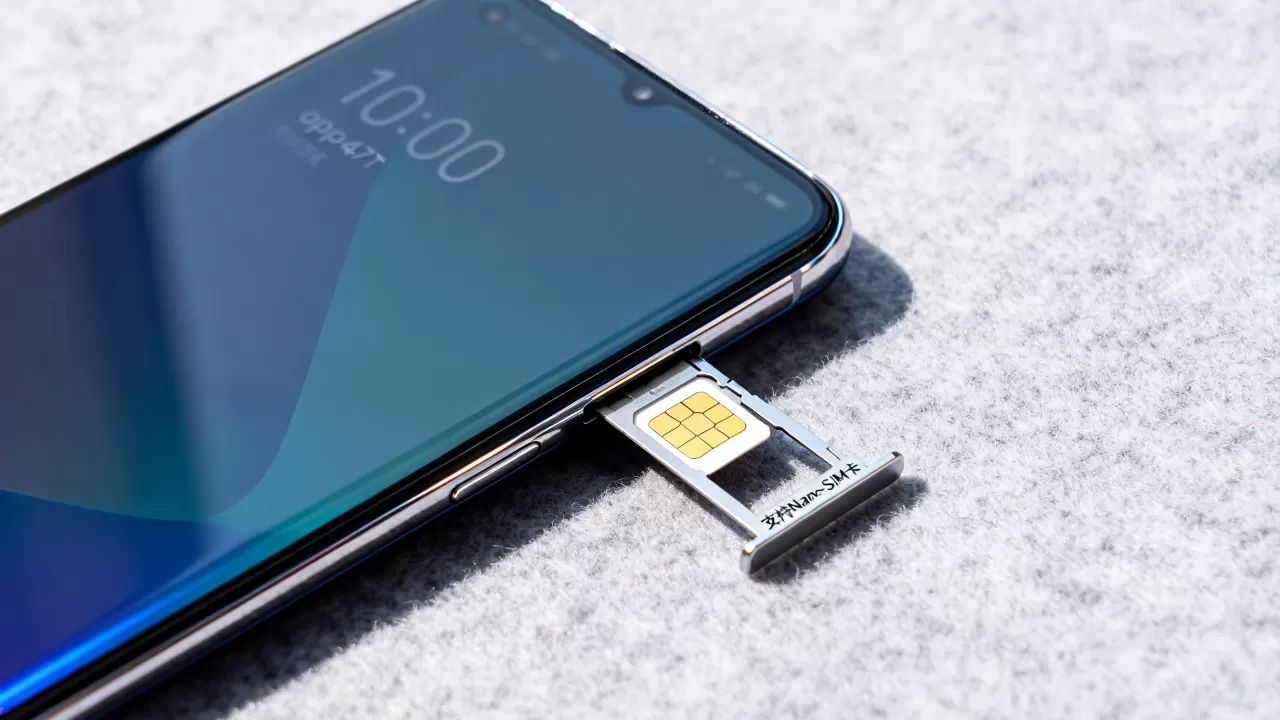 oppoa57t用什么手机卡,oppoa57t支持什么卡 oppoa57t用什么手机卡,oppoa57t支持什么卡