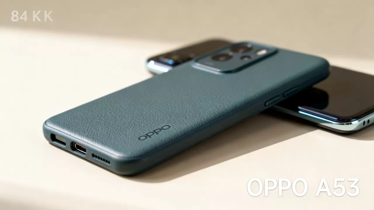 oppoa53手机壳叫什么,OPPO A53手机壳型号 oppoa53手机壳叫什么,OPPO A53手机壳型号