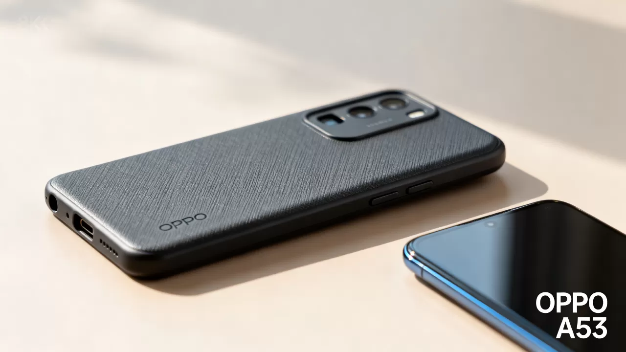 oppoa53手机壳叫什么,OPPO A53手机壳型号 oppoa53手机壳叫什么,OPPO A53手机壳型号