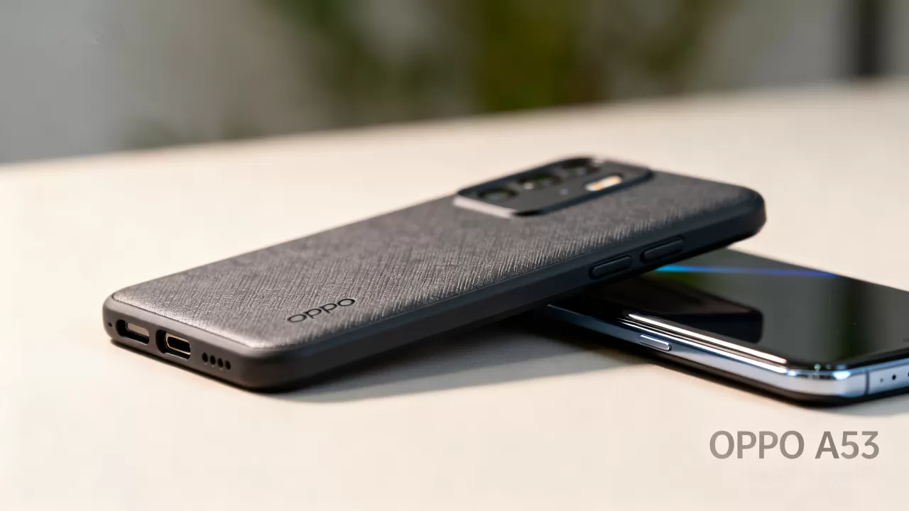 oppoa53手机壳叫什么,OPPO A53手机壳型号 oppoa53手机壳叫什么,OPPO A53手机壳型号