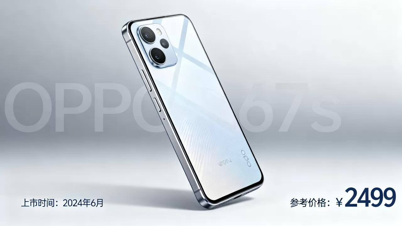 oppoa57s什么时候上市的,oppoa57s手机价格 oppoa57s什么时候上市的,oppoa57s手机价格