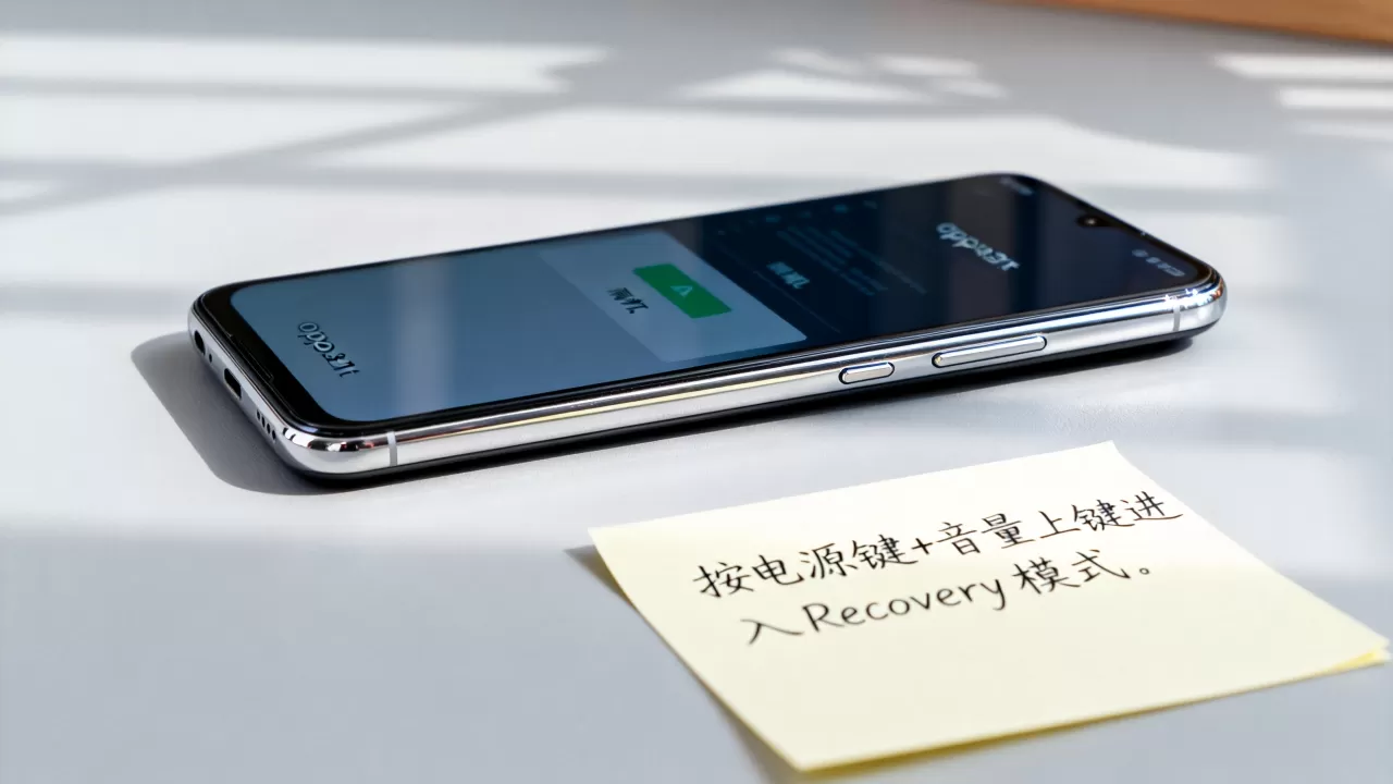 oppoa31t按什么键刷机,oppoa31t刷机教程 oppoa31t按什么键刷机,oppoa31t刷机教程