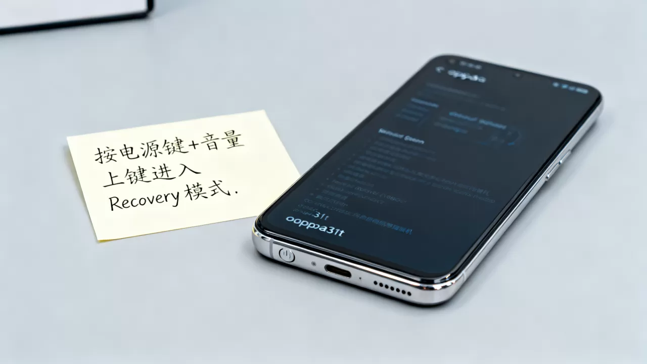 oppoa31t按什么键刷机,oppoa31t刷机教程 oppoa31t按什么键刷机,oppoa31t刷机教程