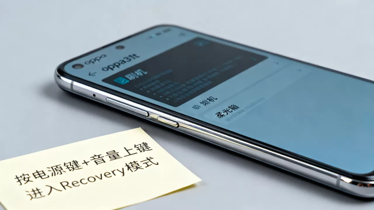 oppoa31t按什么键刷机,oppoa31t刷机教程 oppoa31t按什么键刷机,oppoa31t刷机教程