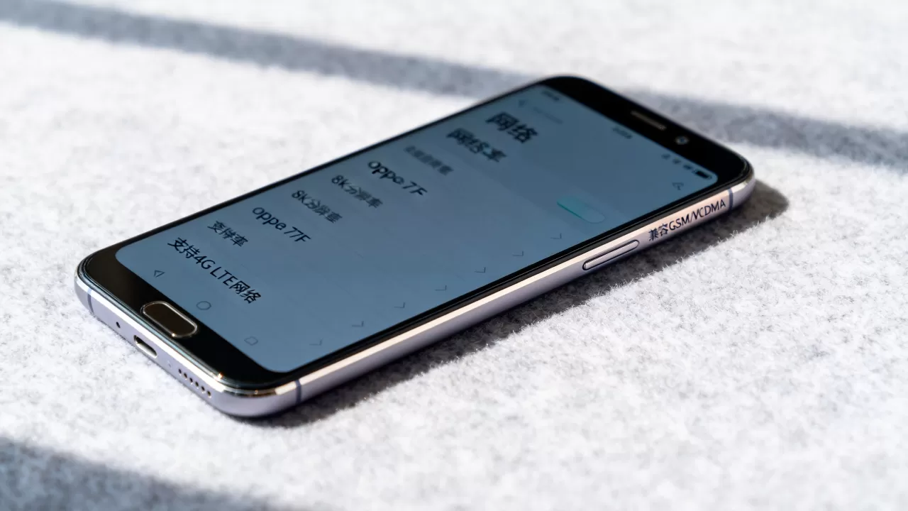 oppo r7f支持什么,oppo r7f支持什么网络 oppo r7f支持什么,oppo r7f支持什么网络
