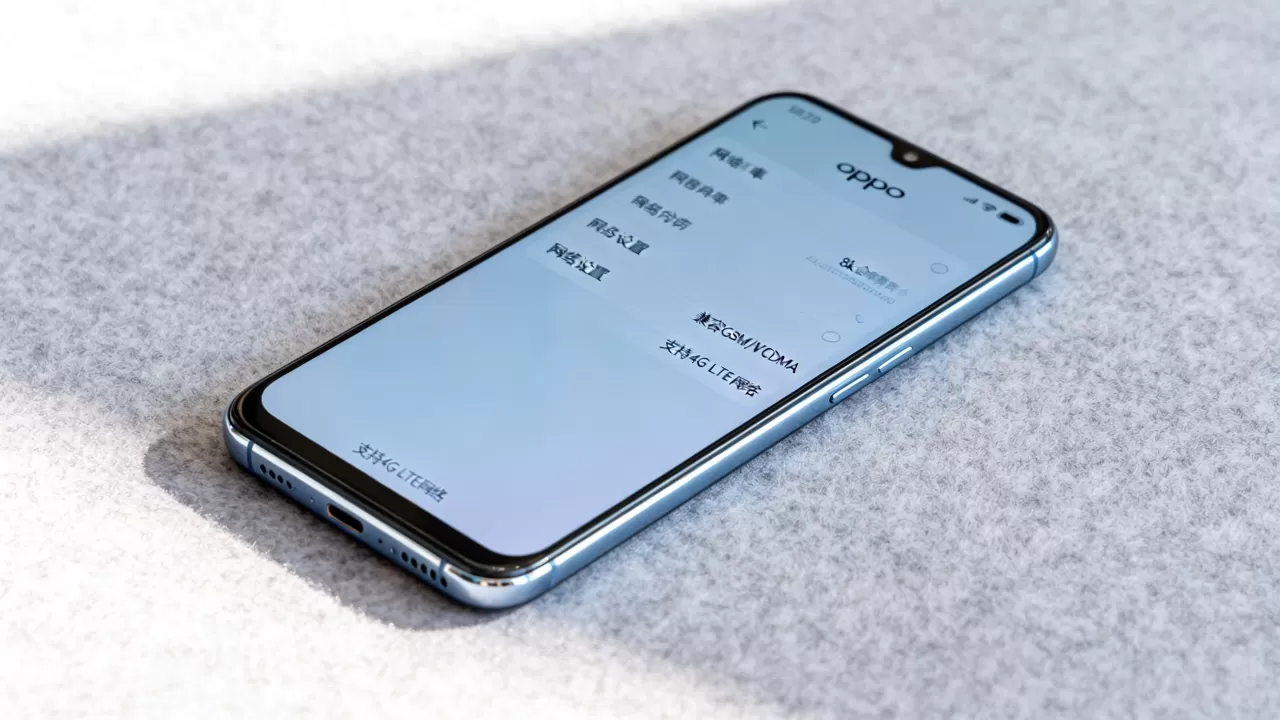 oppo r7f支持什么,oppo r7f支持什么网络 oppo r7f支持什么,oppo r7f支持什么网络