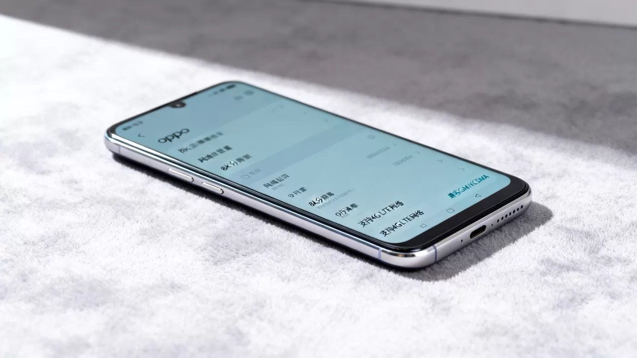 oppo r7f支持什么,oppo r7f支持什么网络 oppo r7f支持什么,oppo r7f支持什么网络