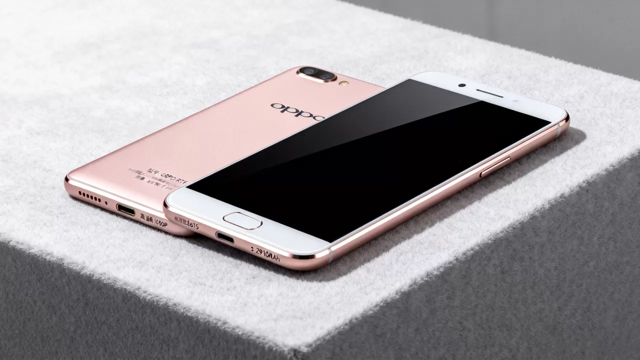 OPPO R7F是什么手机,OPPO R7F参数配置 OPPO R7F是什么手机,OPPO R7F参数配置