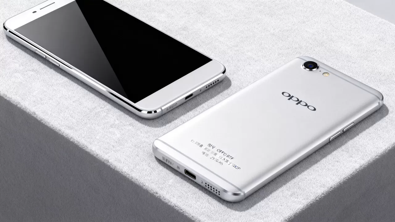 OPPO R7F是什么手机,OPPO R7F参数配置 OPPO R7F是什么手机,OPPO R7F参数配置