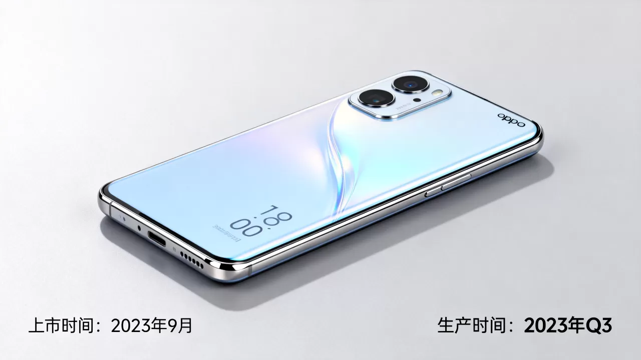 oppo a77什么时候生产,oppo a77上市时间 oppo a77什么时候生产,oppo a77上市时间