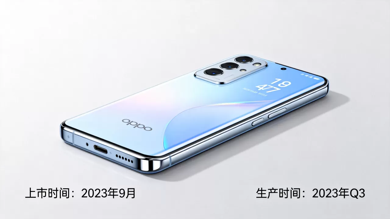 oppo a77什么时候生产,oppo a77上市时间 oppo a77什么时候生产,oppo a77上市时间