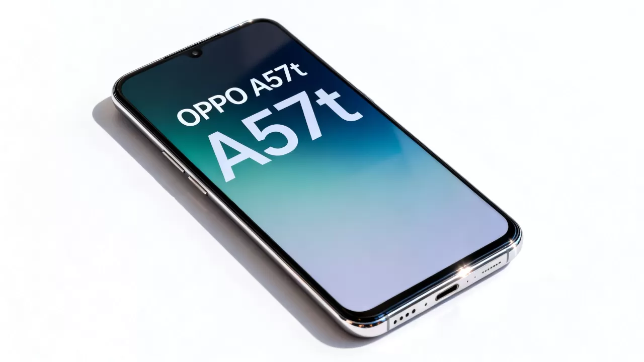OPPO A57t版是什么意思,OPPO A57t OPPO A57t版是什么意思,OPPO A57t