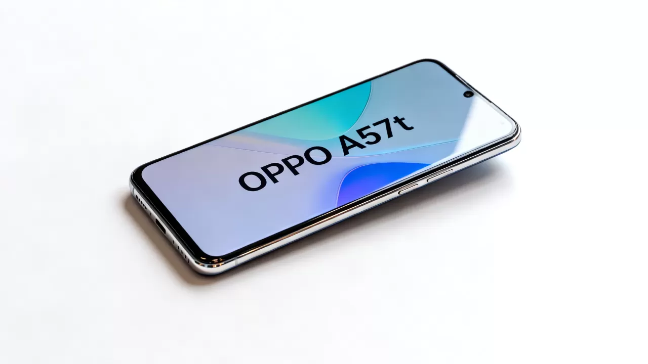 OPPO A57t版是什么意思,OPPO A57t OPPO A57t版是什么意思,OPPO A57t