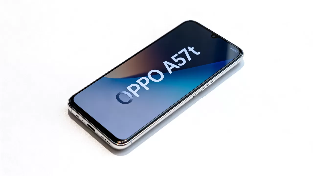 OPPO A57t版是什么意思,OPPO A57t OPPO A57t版是什么意思,OPPO A57t