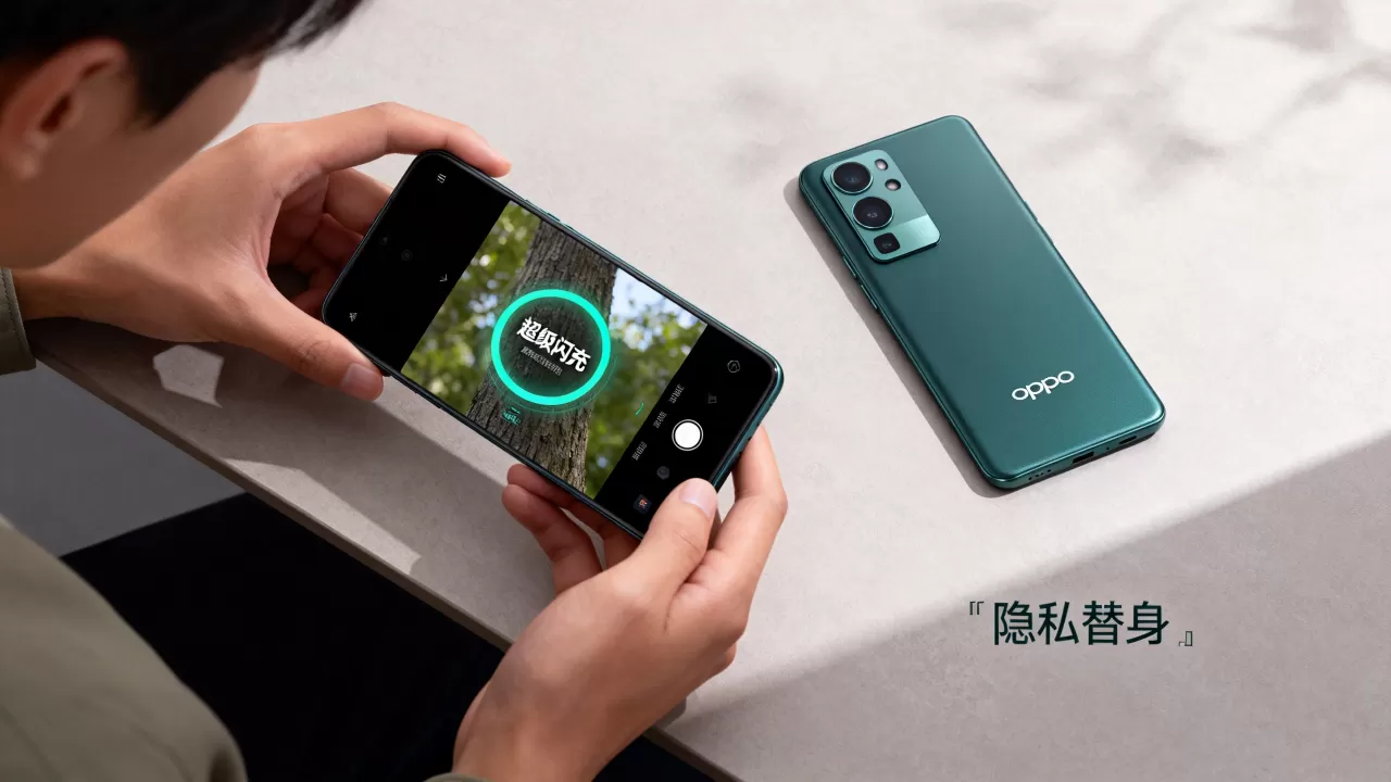 oppo有什么功能,oppo手机有哪些隐藏实用功能 oppo有什么功能,oppo手机有哪些隐藏实用功能