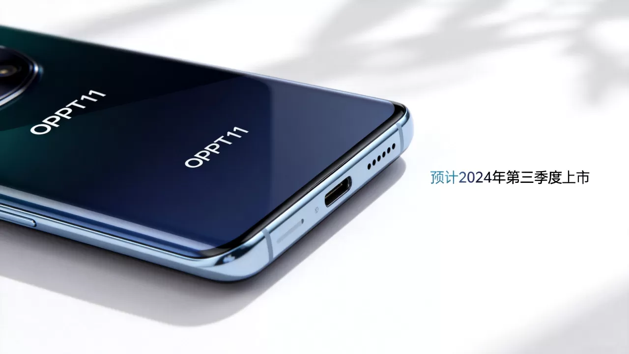 oppot11什么时候上市,oppot11上市时间 oppot11什么时候上市,oppot11上市时间