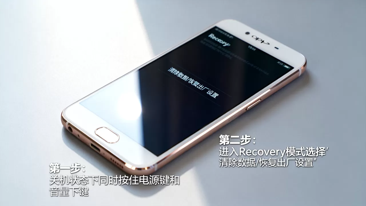 oppor9s双清是什么意思,oppo手机双清教程 oppor9s双清是什么意思,oppo手机双清教程
