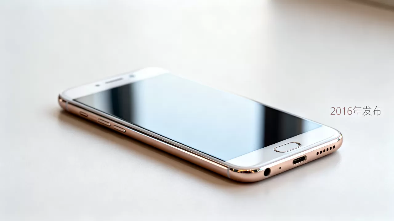 oppor9m什么年份上市的,OPPO R9m手机发布时间 oppor9m什么年份上市的,OPPO R9m手机发布时间