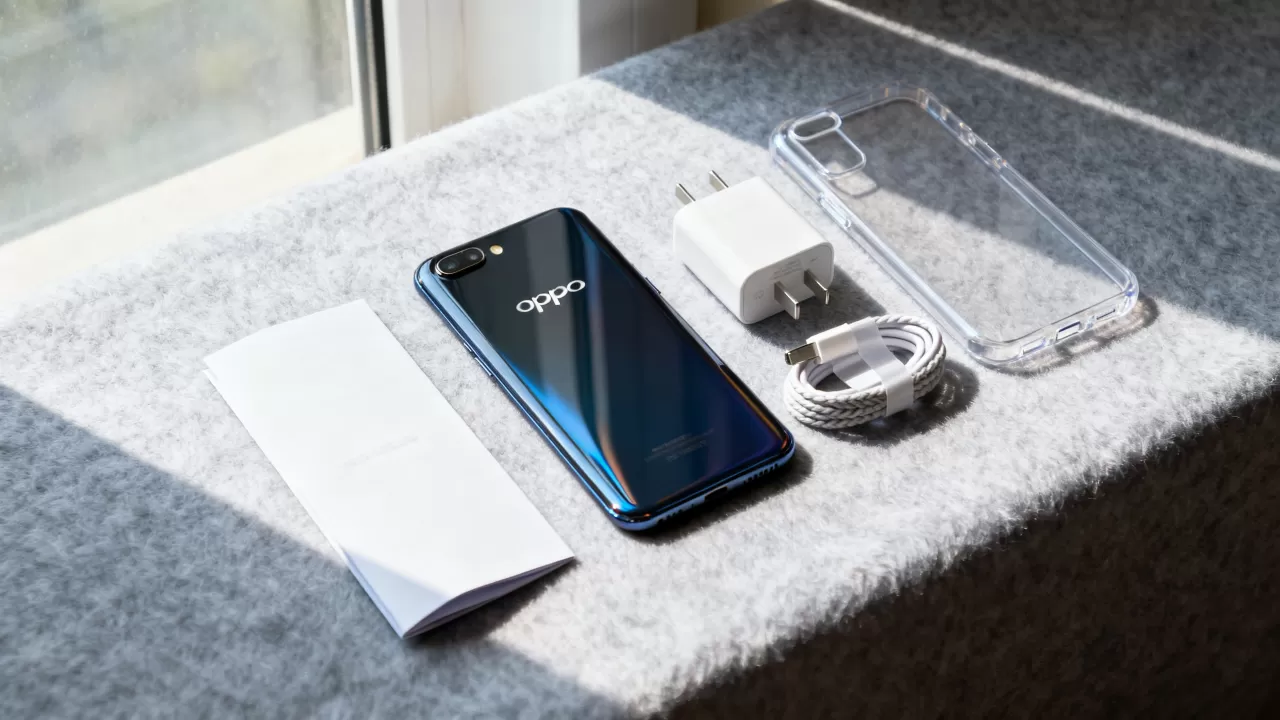 oppor11送什么东西,oppor11买就送什么 oppor11送什么东西,oppor11买就送什么
