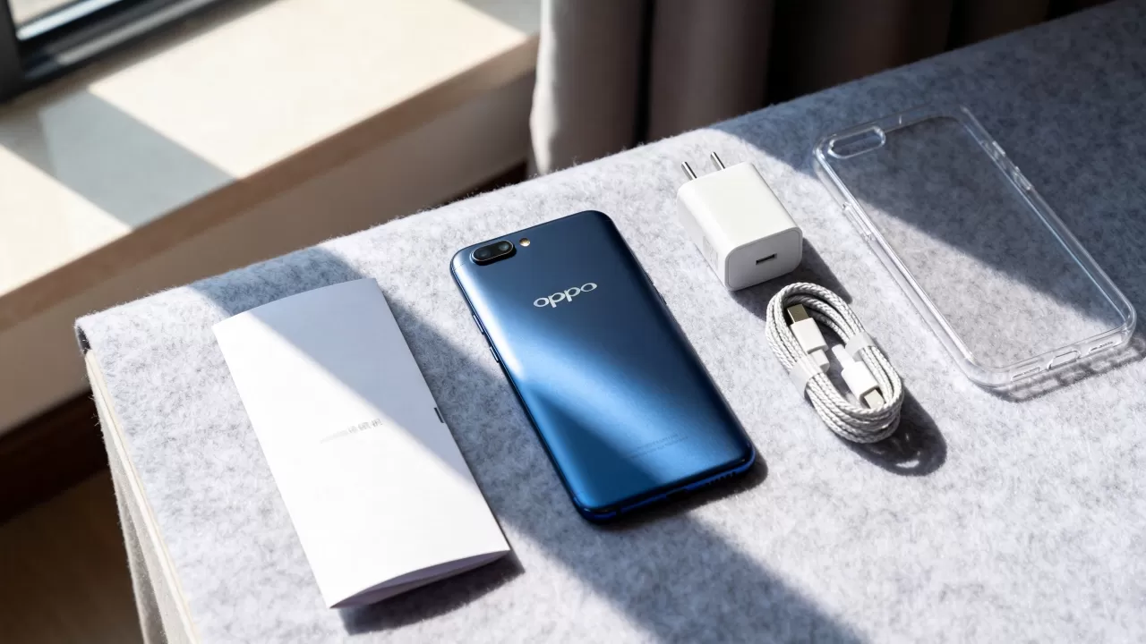 oppor11送什么东西,oppor11买就送什么 oppor11送什么东西,oppor11买就送什么