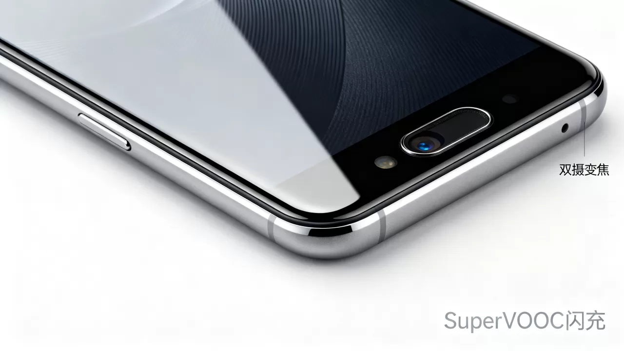 OPPOR11卖点是什么?OPPOR11手机性能怎么样 OPPOR11卖点是什么?OPPOR11手机性能怎么样