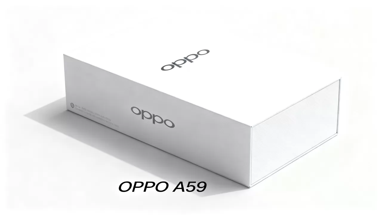 oppoa59是什么盒子图片,oppoa59是手机还是电视盒子 oppoa59是什么盒子图片,oppoa59是手机还是电视盒子