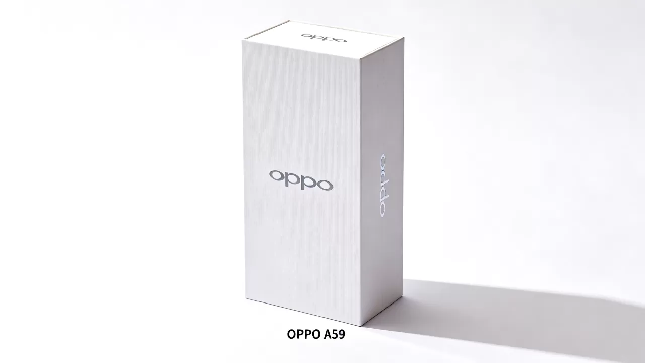oppoa59是什么盒子图片,oppoa59是手机还是电视盒子 oppoa59是什么盒子图片,oppoa59是手机还是电视盒子