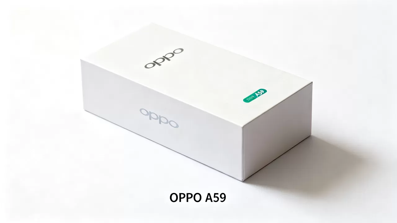 oppoa59是什么盒子图片,oppoa59是手机还是电视盒子 oppoa59是什么盒子图片,oppoa59是手机还是电视盒子