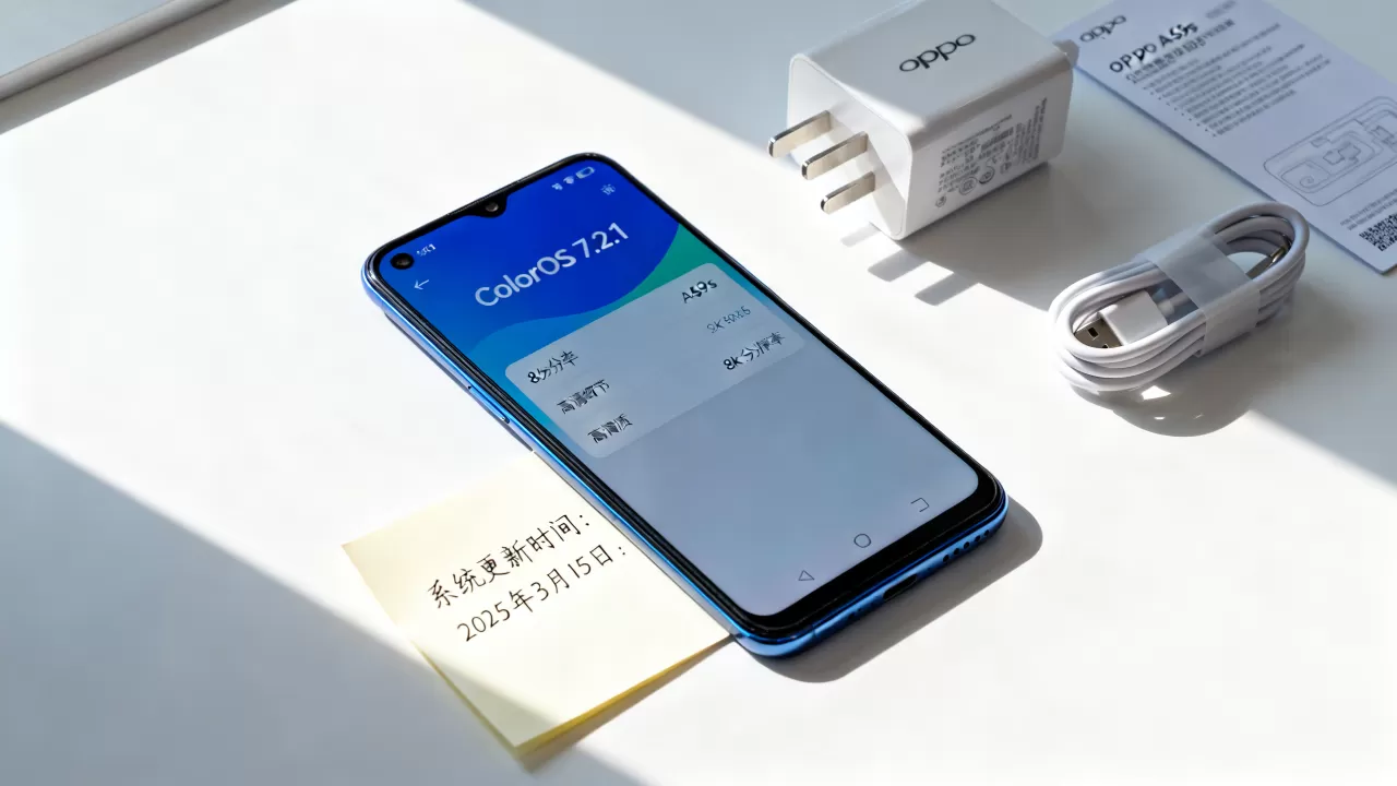 oppoa59s系统什么时候更新,OPPO A59s最新系统版本 oppoa59s系统什么时候更新,OPPO A59s最新系统版本