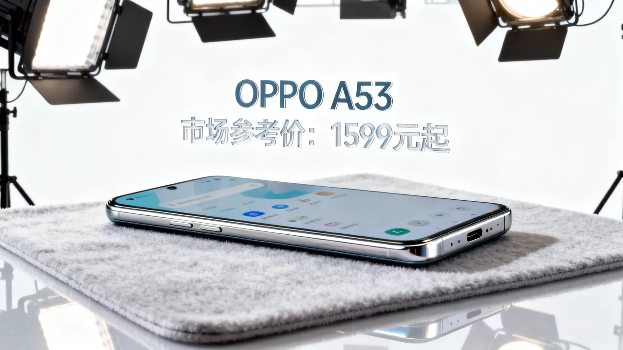 oppoa53什么价位,oppoa53手机价格 oppoa53什么价位,oppoa53手机价格