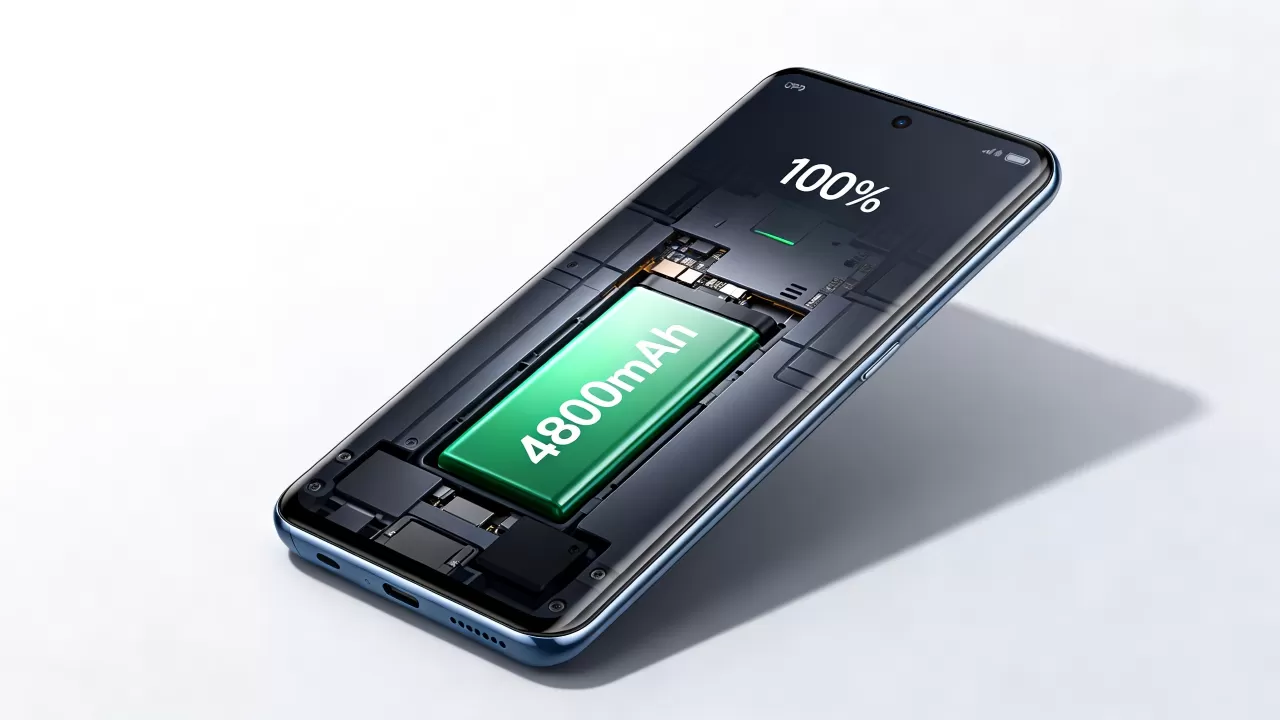oppo有电量是什么毫安 oppo有电量是什么毫安