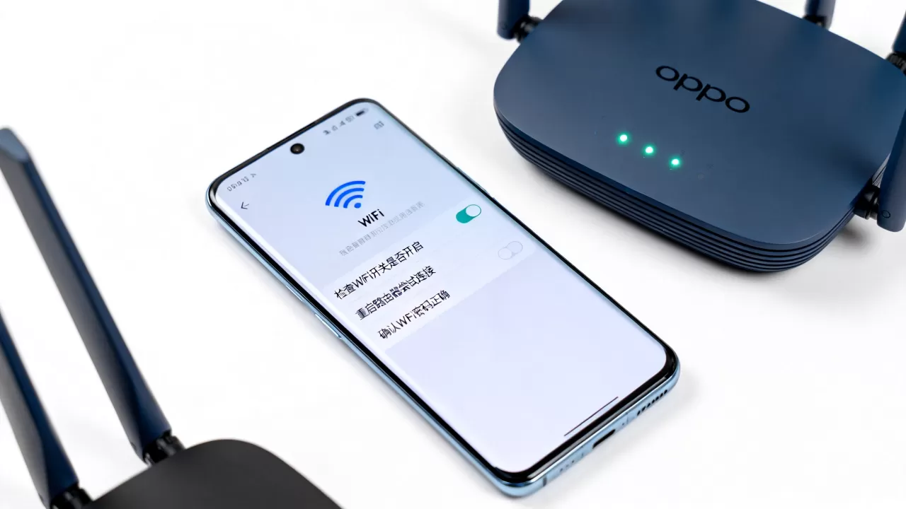 oppo为什么找不到wifi怎么办,手机连不上WiFi的解决方法 oppo为什么找不到wifi怎么办,手机连不上WiFi的解决方法