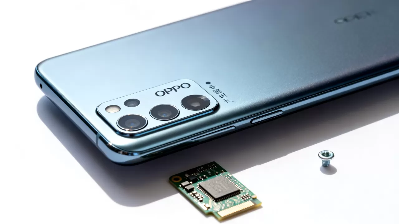 oppo是什么产,OPPO手机是哪个国家生产的 oppo是什么产,OPPO手机是哪个国家生产的
