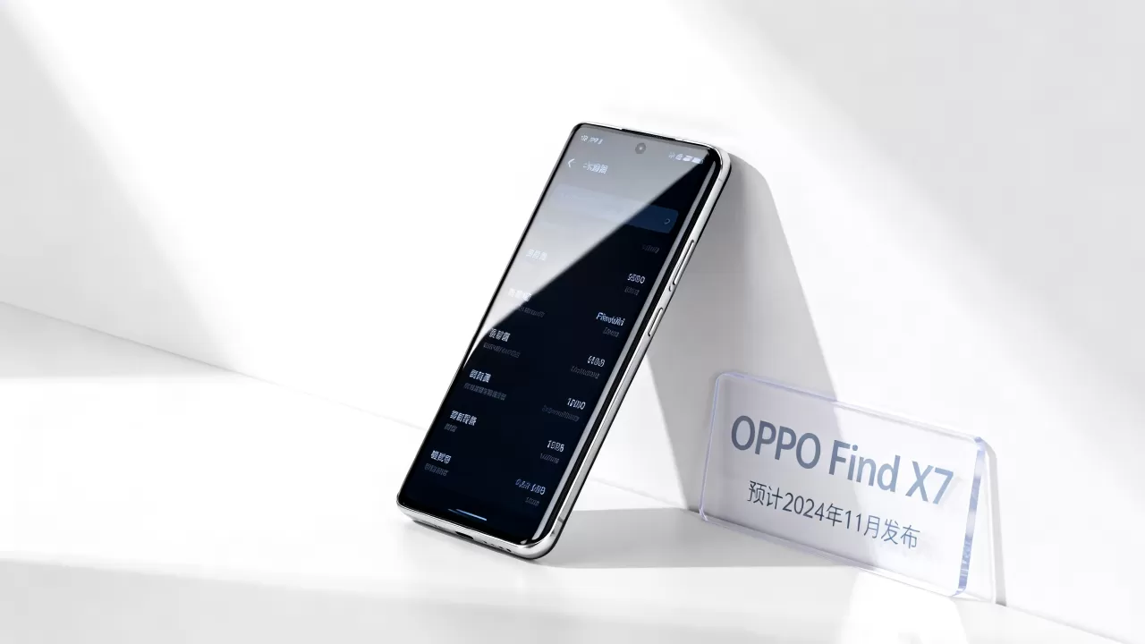 oppo什么时候再出新款,oppo最新手机型号发布时间 oppo什么时候再出新款,oppo最新手机型号发布时间