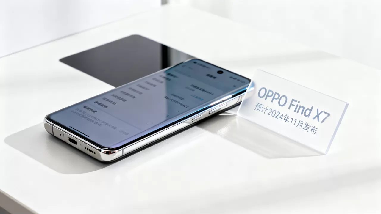 oppo什么时候再出新款,oppo最新手机型号发布时间 oppo什么时候再出新款,oppo最新手机型号发布时间