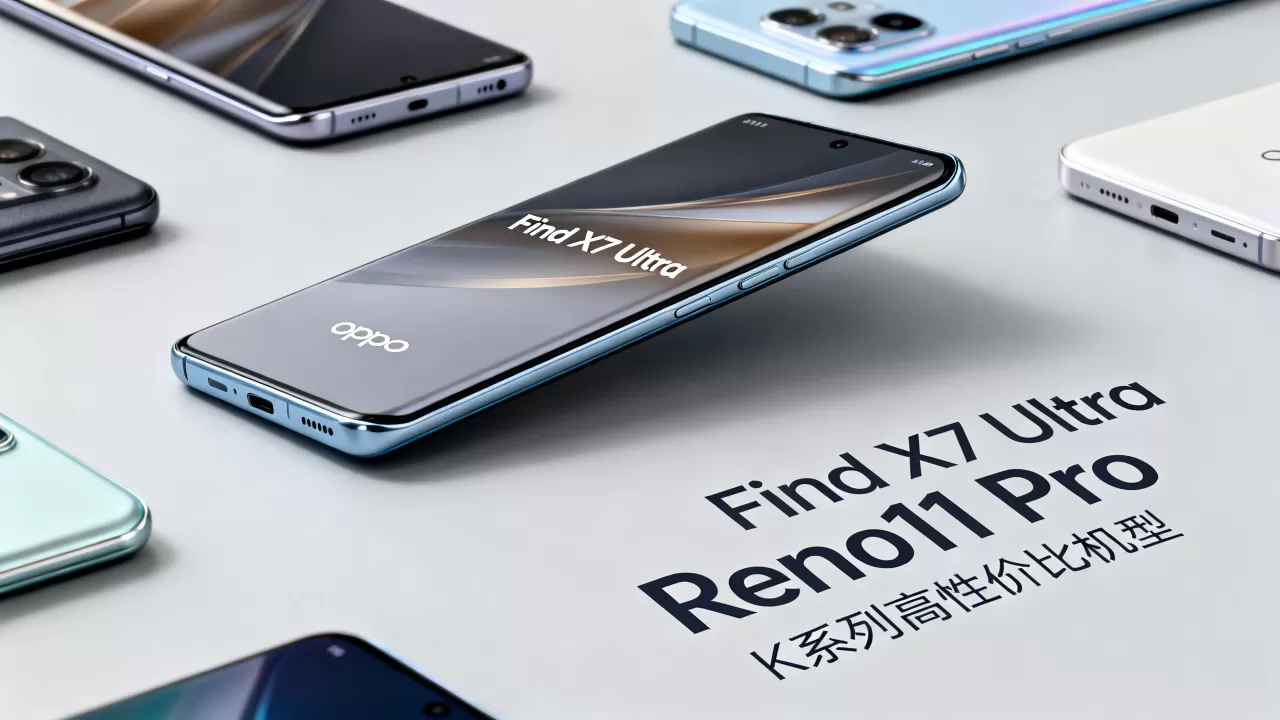oppo买什么型号可以,oppo手机哪款性价比高 oppo买什么型号可以,oppo手机哪款性价比高