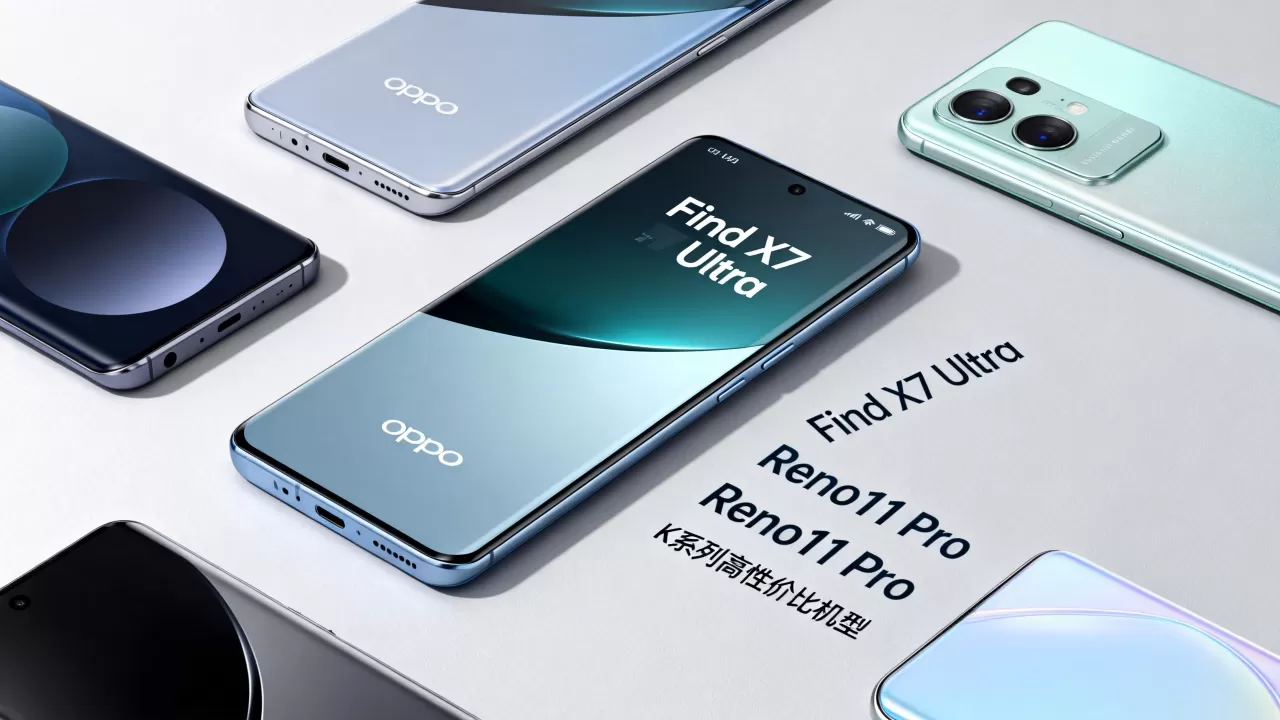 oppo买什么型号可以,oppo手机哪款性价比高 oppo买什么型号可以,oppo手机哪款性价比高