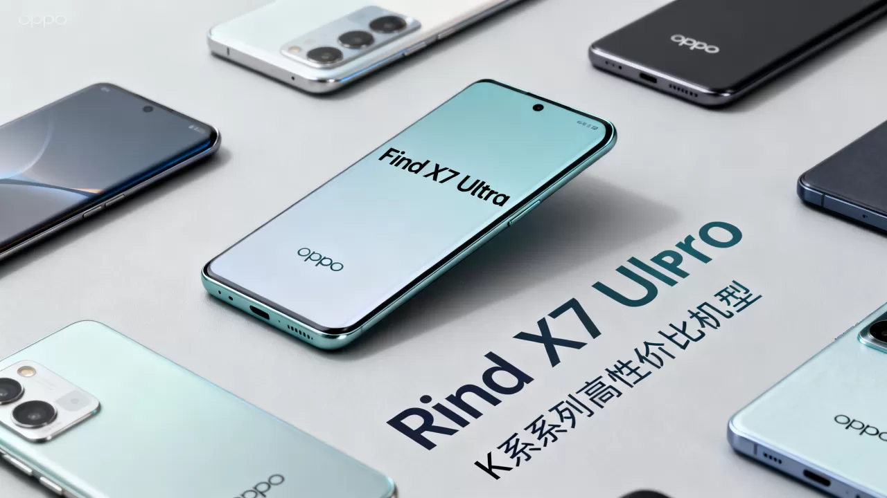 oppo买什么型号可以,oppo手机哪款性价比高 oppo买什么型号可以,oppo手机哪款性价比高