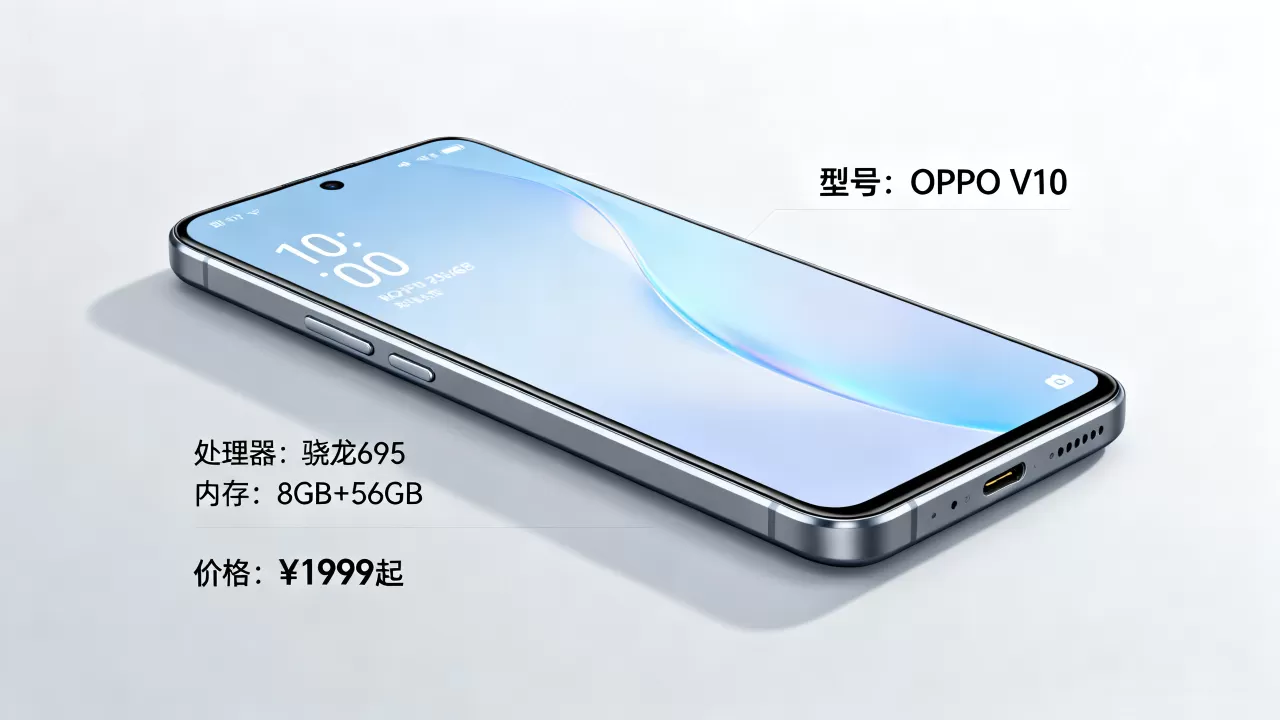 oppov10是什么手机,oppo v10手机参数配置及价格 oppov10是什么手机,oppo v10手机参数配置及价格